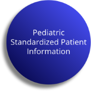 Pediatric SP